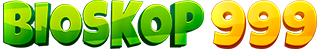 BIOSKOP999    